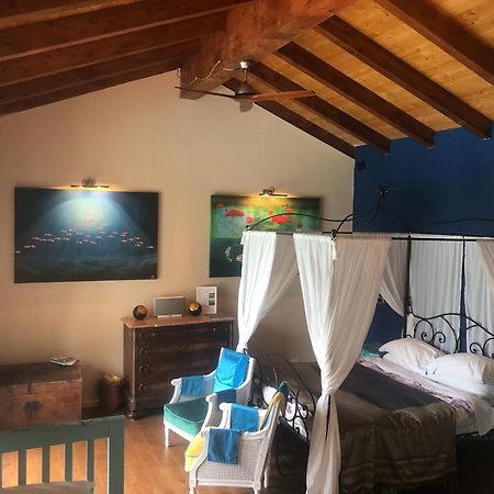 Verdmont Hostal Acqui Terme Exterior foto