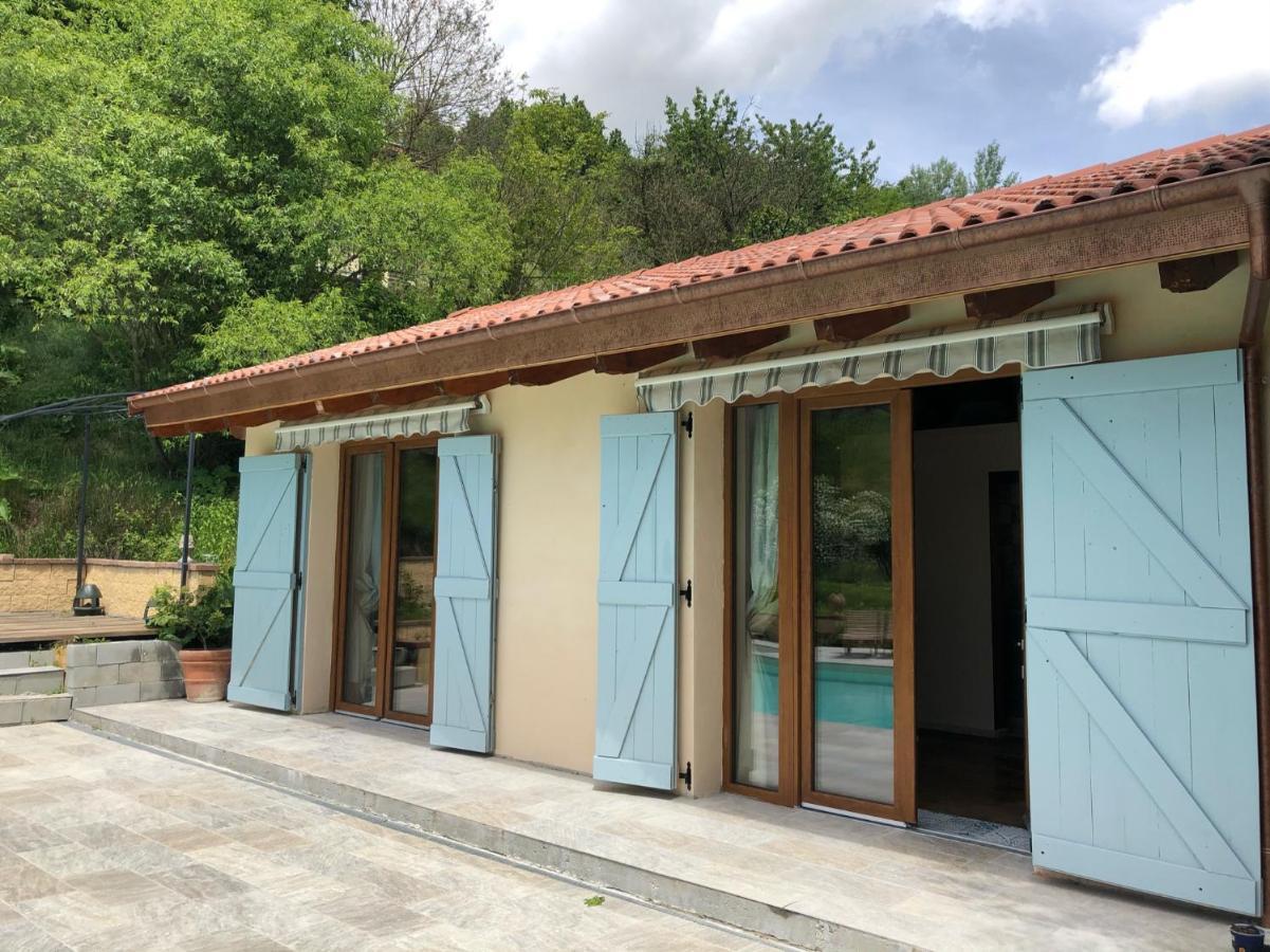 Verdmont Hostal Acqui Terme Exterior foto