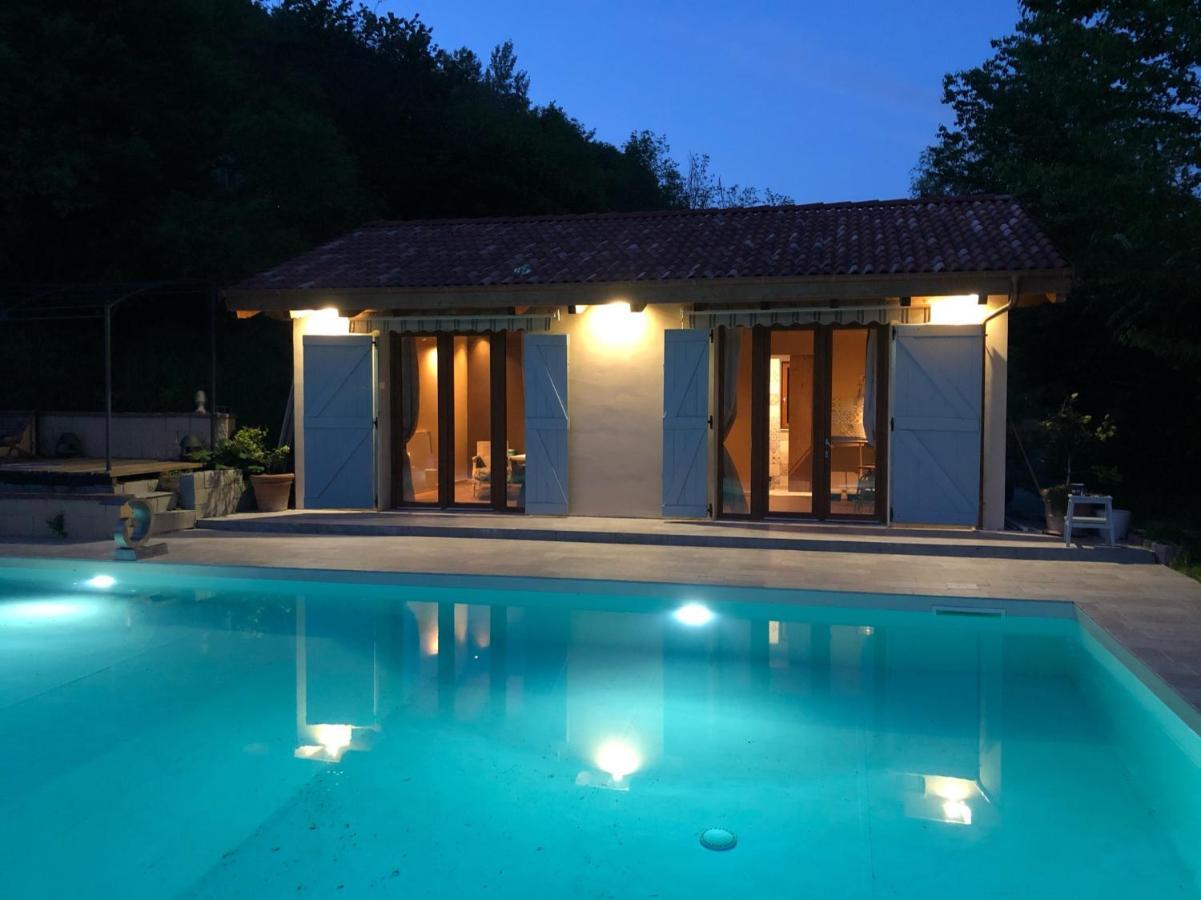 Verdmont Hostal Acqui Terme Exterior foto