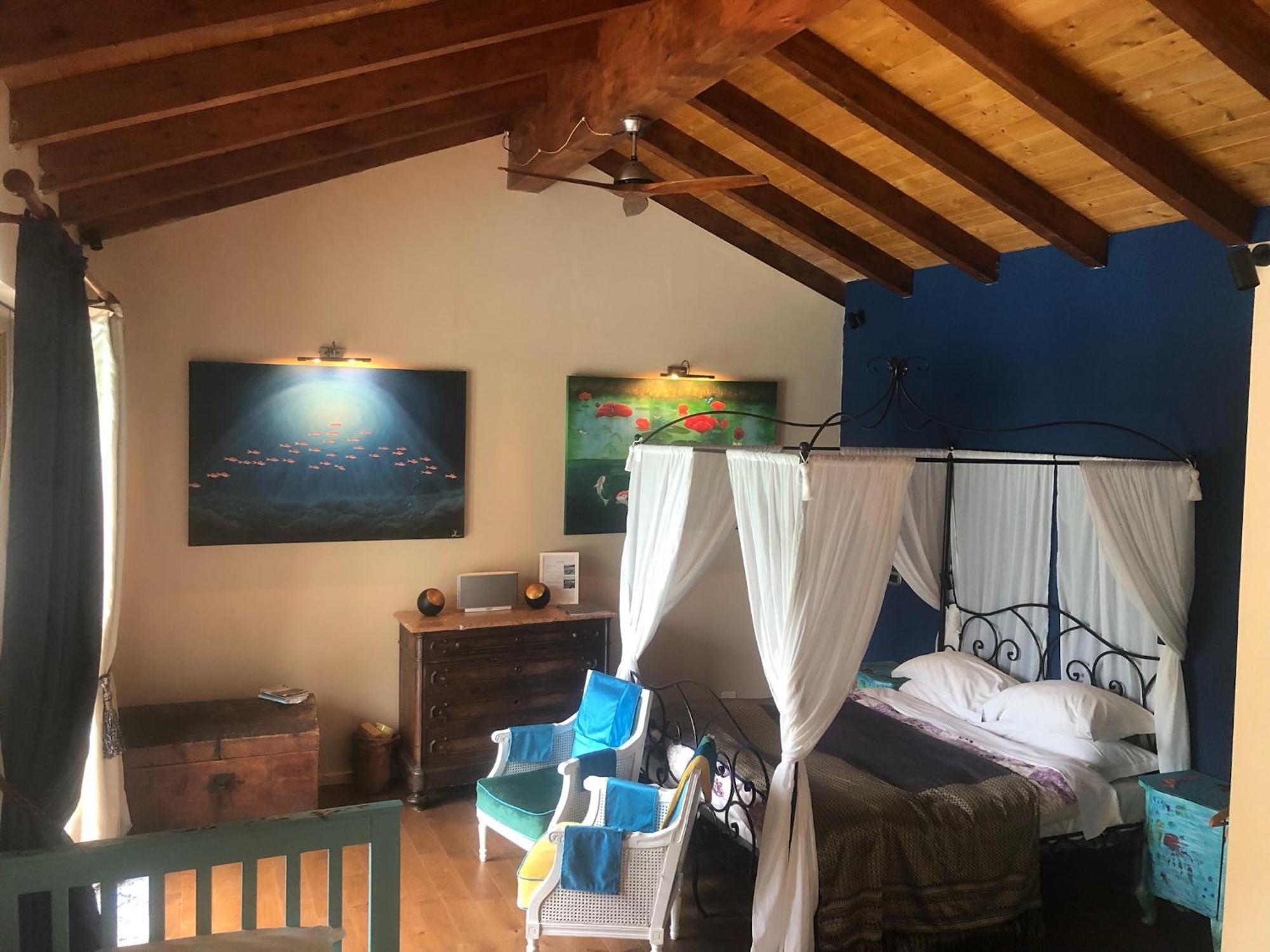 Verdmont Hostal Acqui Terme Exterior foto