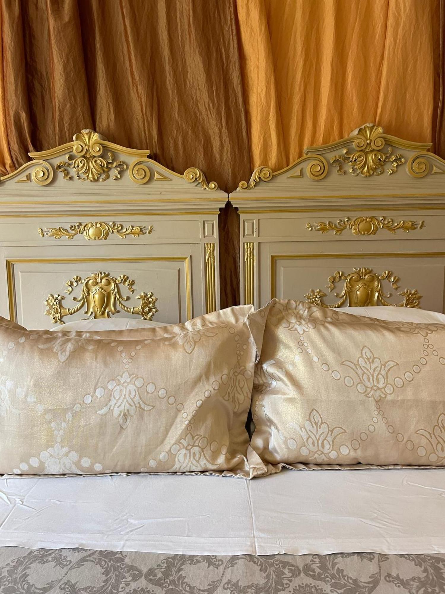 Verdmont Hostal Acqui Terme Exterior foto